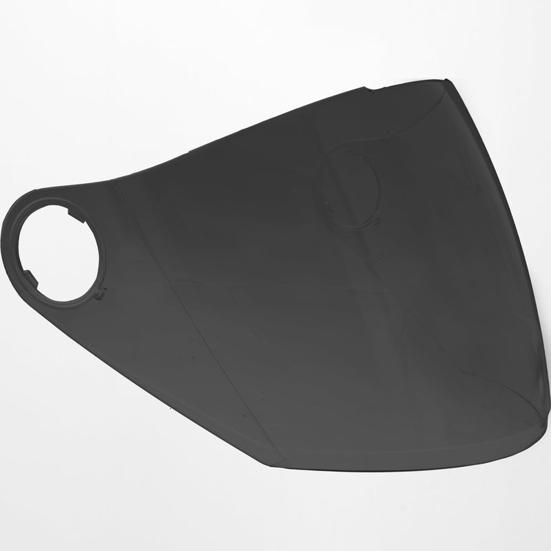 Chargez l'image dans la visionneuse de la galerie, Excursion Helmet Single Shield

