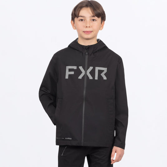 YthAdventureLiteTri-Laminate_Jacket_Black_SKU_262207-_1000_Front