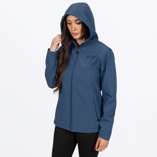 WHydrogenSoftshell_Jacket_SteelBlack_SKU_271003-_0310_Extra2