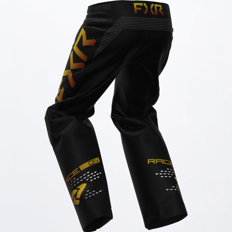 Chargez l'image dans la visionneuse de la galerie, Cold Cross RR Pant
