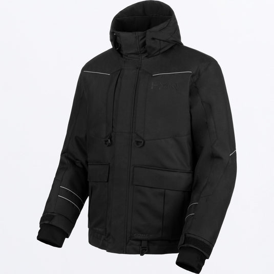 MExcursion_Jacket_Black_SKU_250030-_1000_Front