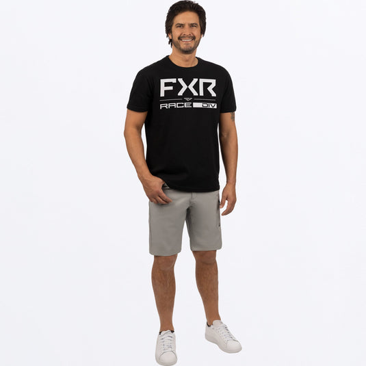 RaceDiv_Premium_T-shirt_M_BlackWhite_232066_1001_fullBody