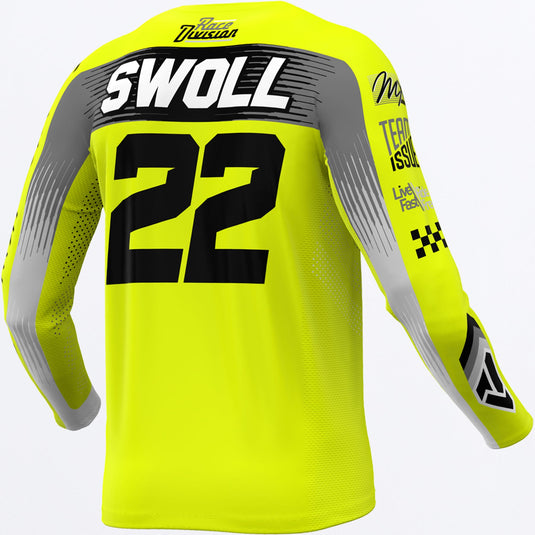 CustomYthPodiumMX_Jersey_HiVisBlackGrey_SKU_263312-_6510_Extra