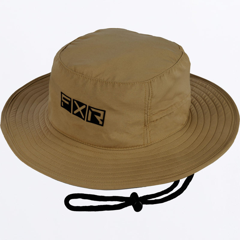 Chargez l'image dans la visionneuse de la galerie, Attack_Hat_CanvasBlack_221947-_1510_front
