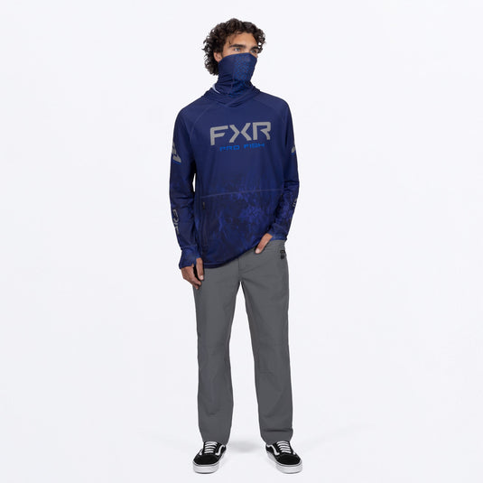 MProAirUPFPO_Hoodie_DeepCobaltUndertowGrey_SKU_262093-_4505_Extra1