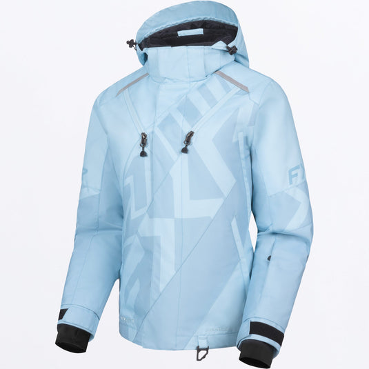 WColdCrossCX_Jacket_MauiBlue_SKU_260221-_4300_Front