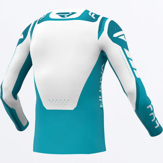 VaporAir_MXJersey_ReefWhite_253334-_5501_back
