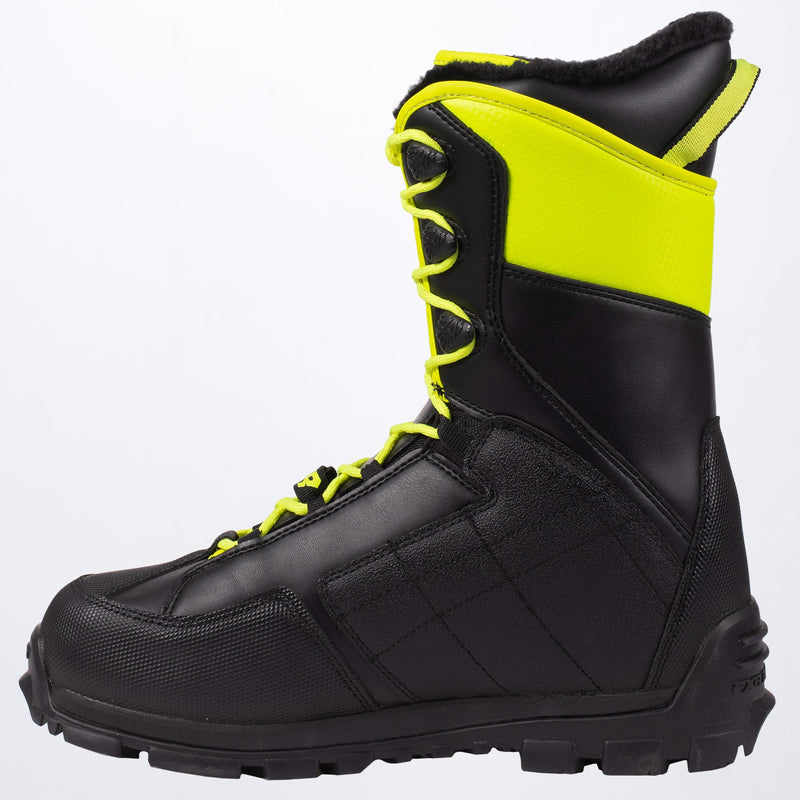 Chargez l'image dans la visionneuse de la galerie, X-Cross Pro Speed Boot
