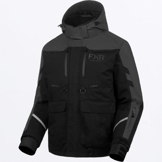 MExpeditionPro2-in-1_Jacket_BlackOps_SKU_260031-_1010_Front