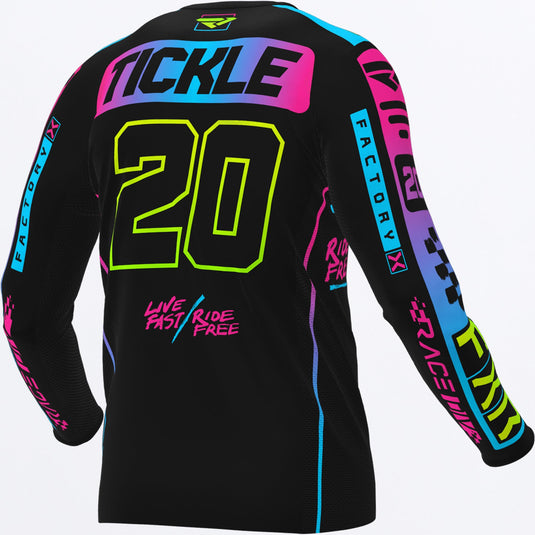 PodiumGladitor_Jersey_YTH_BlkCandy_243309-_1053_back