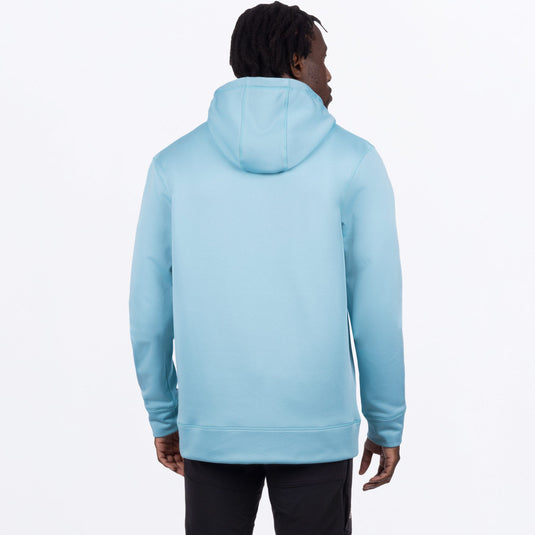 Adrenaline_TechPOHoodie_M_IceGlacier_248301-_4341_modelback