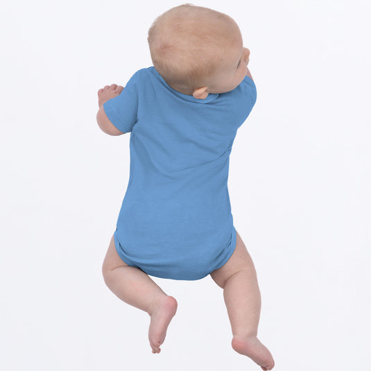 Podium_SSOnesie_Infant_TranquilBlueWhite_242290-_4101_back