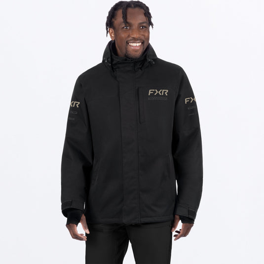 MAscend_Jacket_BlackStone_SKU_270910-_1017_Front