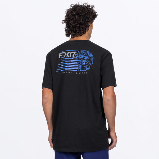MActionPremium_T-Shirt_BlackCobalt_SKU_262016-_1040_Extra**hover**