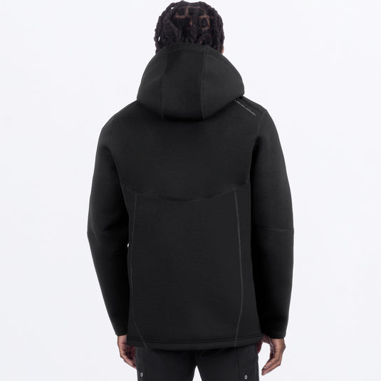 MAltitudeTech14Zip_Hoodie_BlackOps_SKU_271107-_1010_Extra