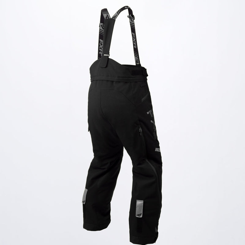 Chargez l'image dans la visionneuse de la galerie, Men's Mission Lite Pant
