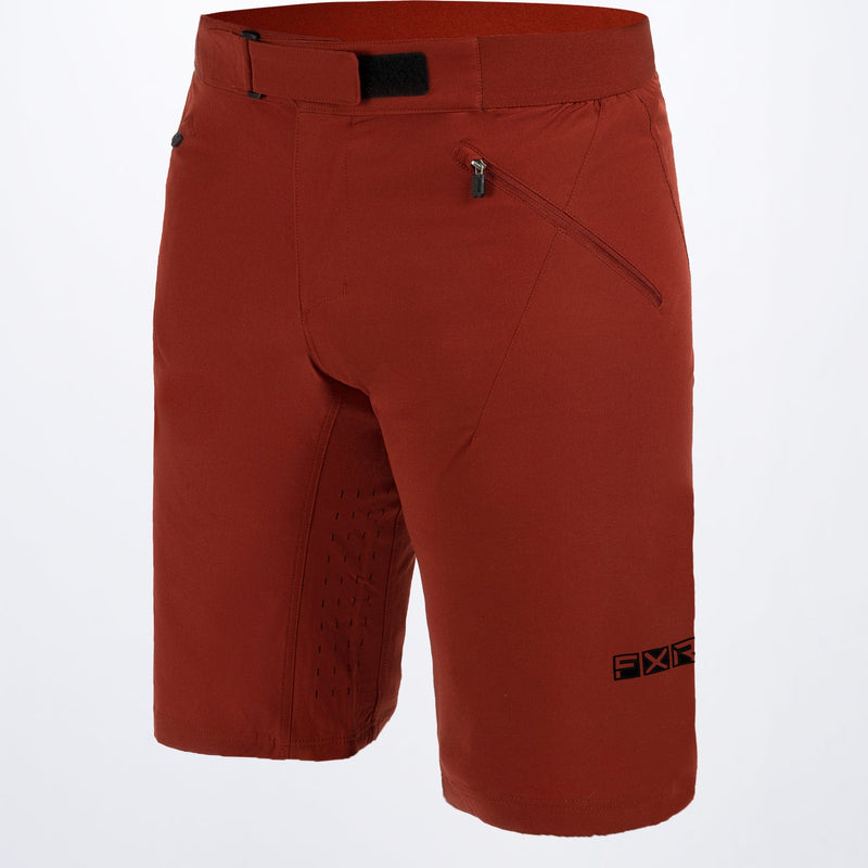 Chargez l'image dans la visionneuse de la galerie, Men's Helium MTB Short
