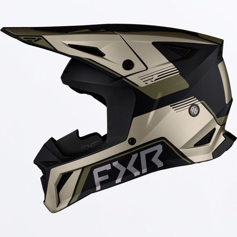 Chargez l'image dans la visionneuse de la galerie, ApexSnow_Helmet_StoneMoss_SKU_270684-_1775_Extra
