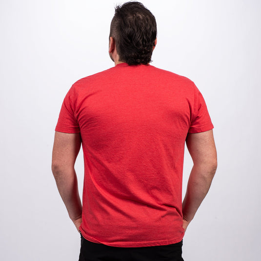 Men's Smally T-Shirt