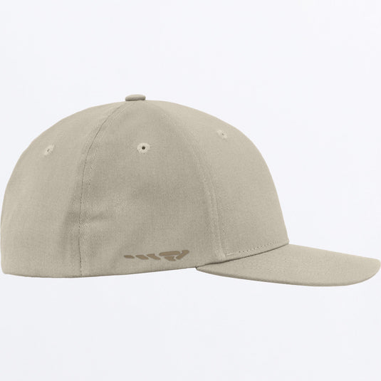 Evo_Hat_StoneCanvas_SKU_261618-_1715_Extra2