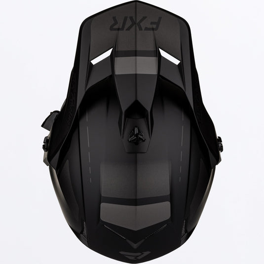 ClutchXPro_Helmet_BlackOps_SKU_270670-_1010_Extra3