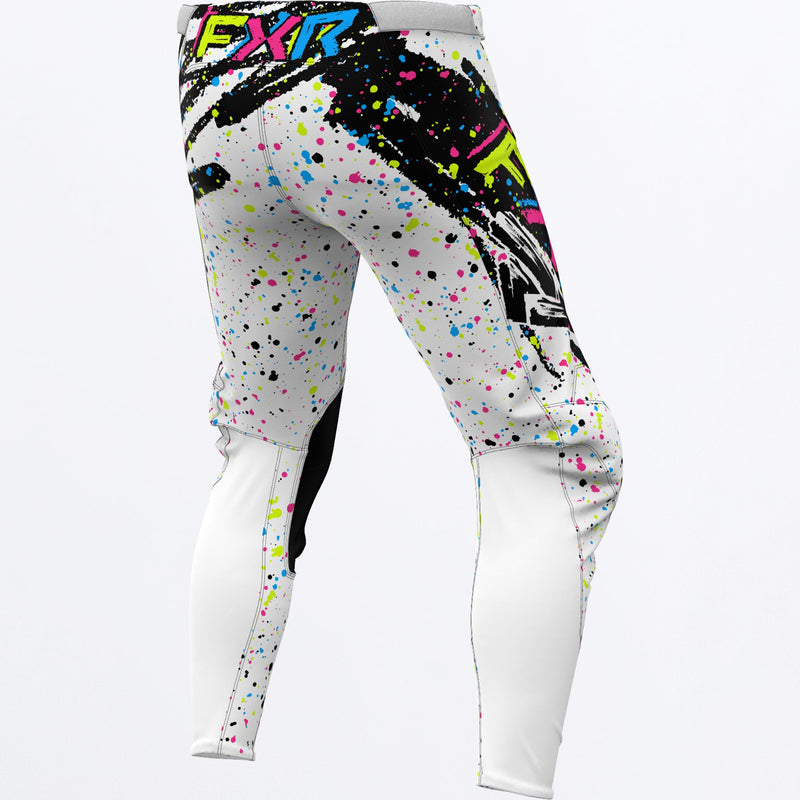 Chargez l'image dans la visionneuse de la galerie, CustomPodium_Pants_JawBreaker_253391-_0140_back
