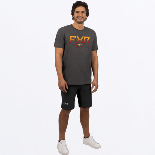 Helium_Premium_T-Shirt_M_CharHeatherFlame_232065_0623_fullbody