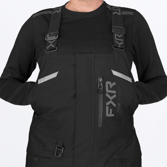 WExcursionFXBib_Pant_Black_SKU_270308-_1000_Extra2