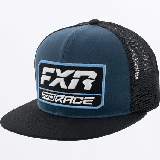 RaceDiv_Hat_U_DarkSteelTranquilBlue_241944-_0340_Front