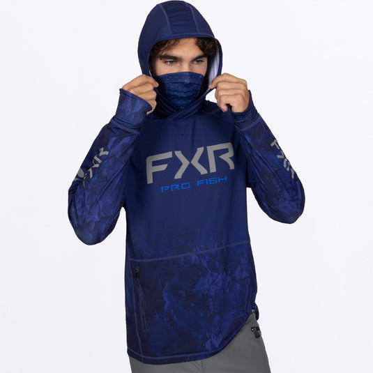 MProAirUPFPO_Hoodie_DeepCobaltUndertowGrey_SKU_262093-_4505_Extra3