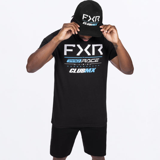 RaceDiv_Hat_ClubMX_SKU_251916-_1041_Extra5