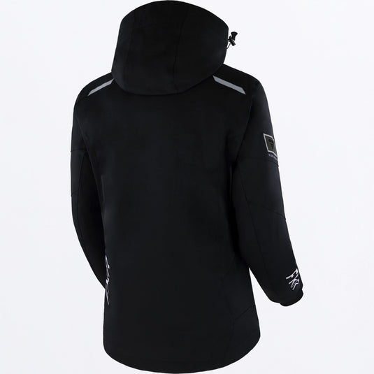 WRenegadeFX_Jacket_BlackLtGrey_SKU_230246-_1005_Extra
