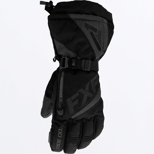MFuel_Glove_BlackOps_SKU_220810-_1010_Front