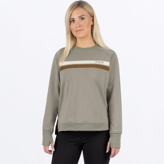 SideStarCrewneck_PO_Hoodie_W_StoneCopper_232253-_1719_front