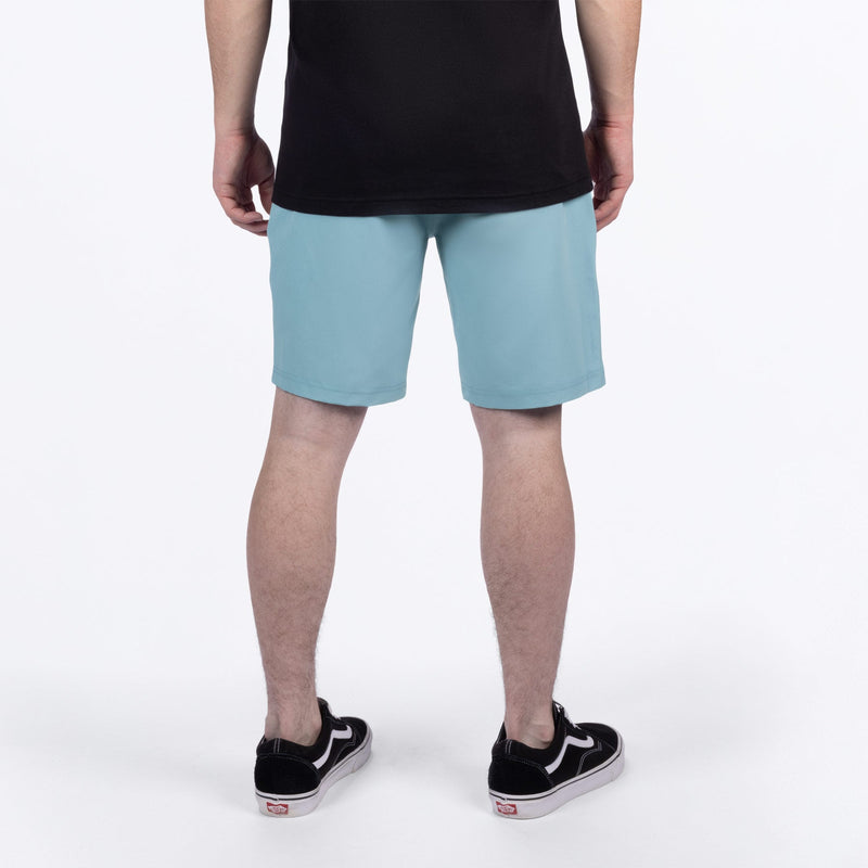 Chargez l'image dans la visionneuse de la galerie, Beach_Short_M_Bermuda_252115-_5000_back
