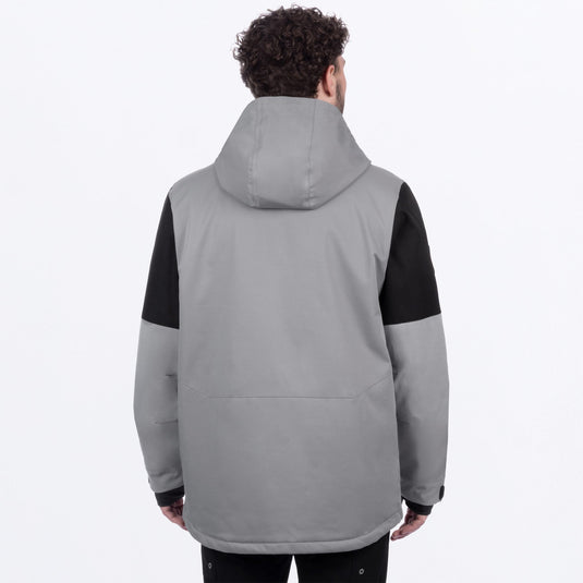 MAscend_Jacket_GreyBlack_SKU_260910-_0510_Extra