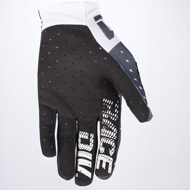 Chargez l'image dans la visionneuse de la galerie, Slip on Air MX Glove
