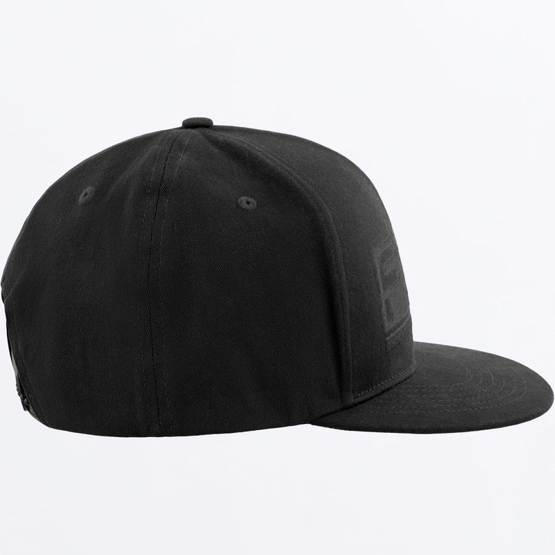 Chargez l'image dans la visionneuse de la galerie, Podium_Hat_U_BlackOps_251644-_1010_right
