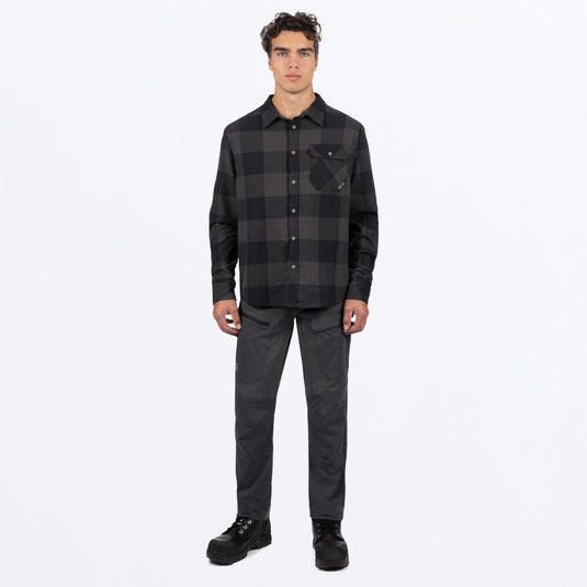 MTimberFlannel_Shirt_CharBlack_SKU_231116-_0810_Extra1