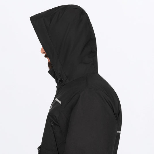 MEvolutionF.A.S.T.Ins_Monosuit_Black_SKU_272800-_1000_Extra9
