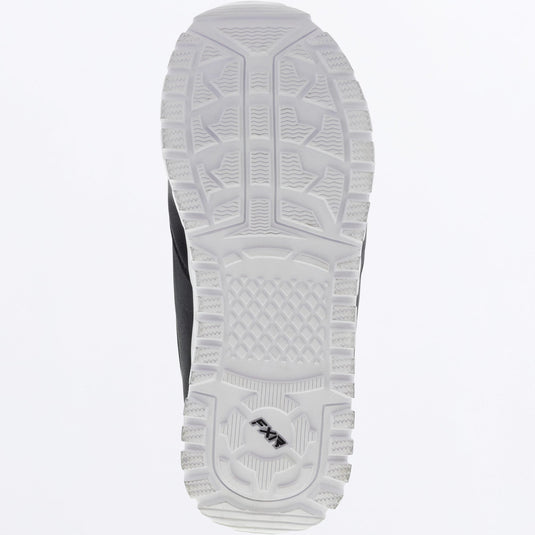 Pro-CrossR_Boot_BlackWhite_SKU_250700-_1001_Extra1
