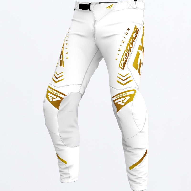 Chargez l'image dans la visionneuse de la galerie, Revo_MXPant_WhiteGold_243370-_0162_front
