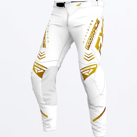 Revo_MXPant_WhiteGold_243370-_0162_front