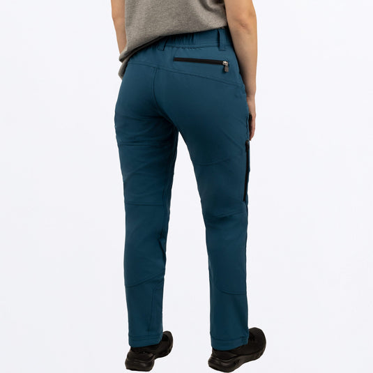 Industry_Pant_W_DarkSteel_231250-_0300_back**hover**