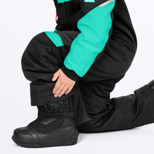 ChRevo_Monosuit_BlackMintRazz_SKU_273010-_1052_Extra2