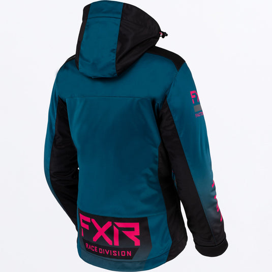 RRX_Jacket_W_BlkOceanFuchsia_210235-_1048_back