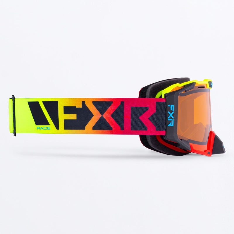 Chargez l'image dans la visionneuse de la galerie, Combat_Goggles_Ignition_233105-_2600_side2
