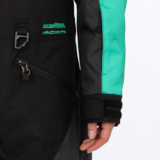 WColdCrossCXLite_Monosuit_BlackAsphaltMint_SKU_272904-_1052_Extra2