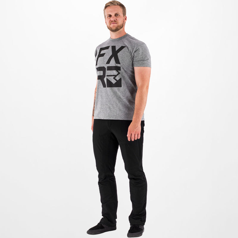 Chargez l'image dans la visionneuse de la galerie, Men's Ride Pant
