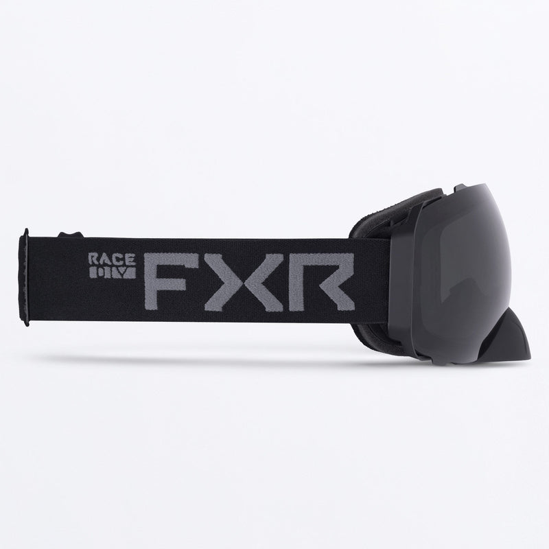 Chargez l'image dans la visionneuse de la galerie, RideXSpherical_Goggle_BlackOps_SKU_223107-_1010_Extra2
